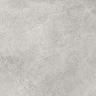 Керамогранит Laparet Фортецца Перла ПРО св- LP6060G0341R мат. структурный+гл.чернила R10/B, х9999316124, 59,5х59,5, светло-серый