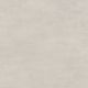 Керамогранит Laparet Мальта Сильвер ПРО LP6060G0291R структурный R10/B, х9999316117, 59,5х59,5, серый