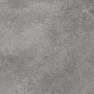 Керамогранит Laparet Фортецца Гриджио ПРО LP6060G0351R структурный+гл.чернила R10/B, х9999316125, 59,5х59,5, серый