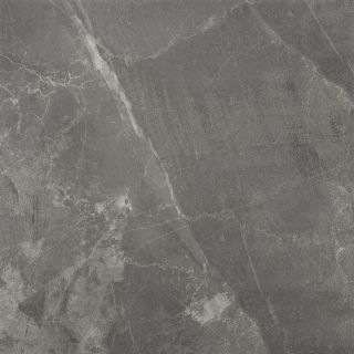 Керамогранит Laparet Самос Графит графит LP6060G0011R, х9999311347, 59,5х59,5, графитовый