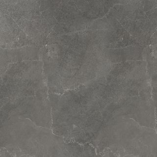 Керамогранит Laparet Самос Графит графит LP6060G0011R, х9999311347, 59,5х59,5, графитовый