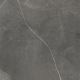 Керамогранит Laparet Самос Графит графит LP6060G0011R, х9999311347, 59,5х59,5, графитовый