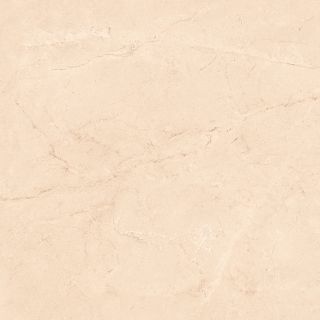 Керамогранит Ceradim Мрамор Фэнси Крим, х9999304605, 60х60, бежевый