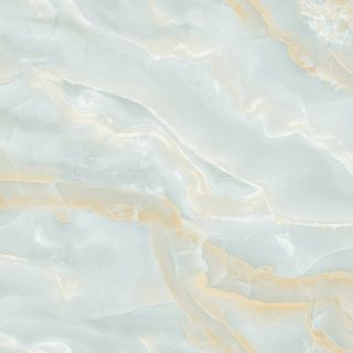 Керамогранит Ceradim Оникс Мирикалс, х9999304571, 60х60, голубой