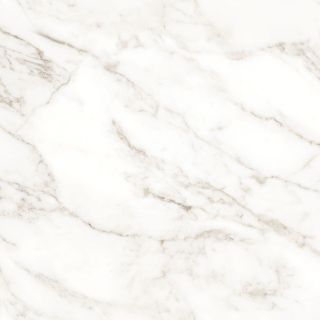 Керамогранит Ceradim Каррара Имменс, х9999304490, 60х60, серый