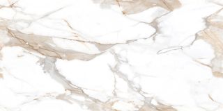 Керамогранит Ceradim Калакатта Фэйри Голд, х9999304532, 60х120, бежевый