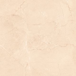 Керамогранит Ceradim Мрамор Фэнси Крим, х9999304605, 60х60, бежевый