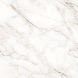 Керамогранит Ceradim Каррара Имменс, х9999304490, 60х60, серый