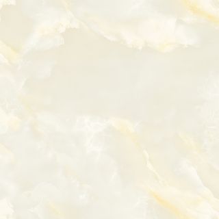 Керамогранит Ceradim Оникс Меджиан, х9999304565, 60х60, кремовый
