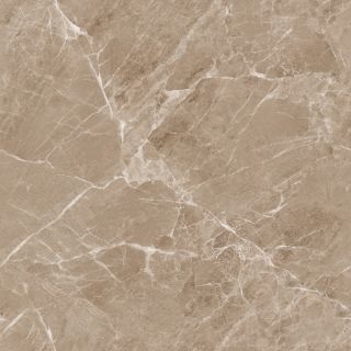 Керамогранит Ceradim Мрамор Шик Беж, х9999304608, 60х60, бежевый