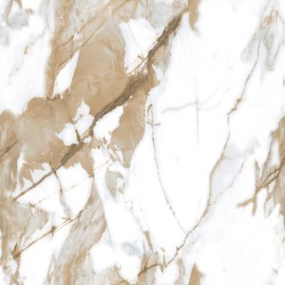 Керамогранит Ceradim Калакатта Фэйри Голд, х9999304533, 60х60, бежевый