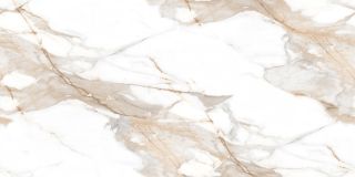 Керамогранит Ceradim Калакатта Фэйри Голд, х9999304532, 60х120, бежевый