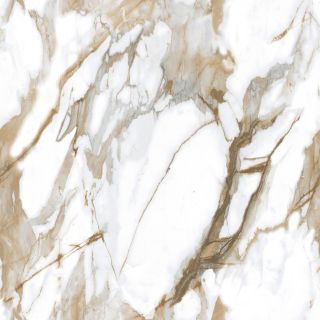 Керамогранит Ceradim Калакатта Фэйри Голд, х9999304533, 60х60, бежевый