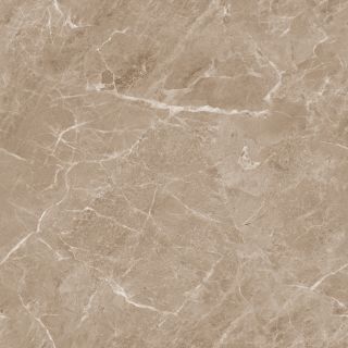 Керамогранит Ceradim Мрамор Шик Беж, х9999304608, 60х60, бежевый