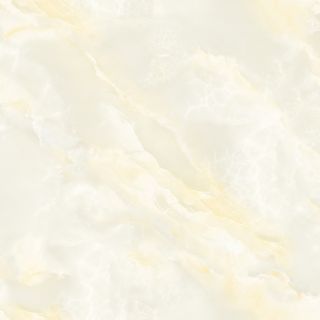 Керамогранит Ceradim Оникс Меджиан, х9999304565, 60х60, кремовый