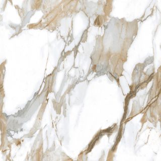 Керамогранит Ceradim Калакатта Фэйри Голд, х9999304533, 60х60, бежевый