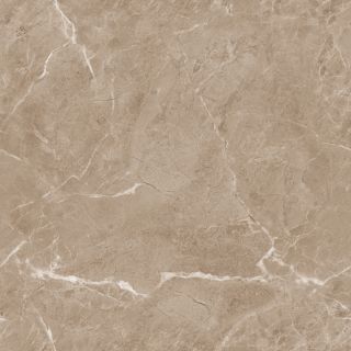 Керамогранит Ceradim Мрамор Шик Беж, х9999304608, 60х60, бежевый