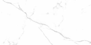 Керамогранит Ceradim Статуарио Джастис Грей, х9999304616, 60х120, белый