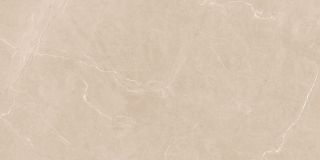 Керамогранит Ceradim Стоун Дивайн Беж, х9999304511, 60х120, бежевый