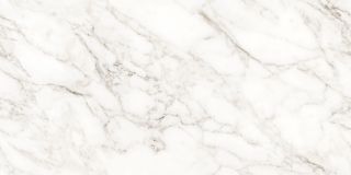 Керамогранит Ceradim Каррара Имменс, х9999304489, 60х120, серый
