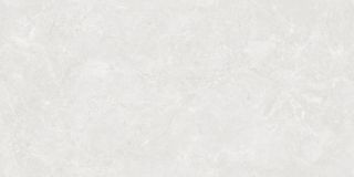 Керамогранит Laparet Фрост полуполированный блестящий, х9999312956, 60х120, белый