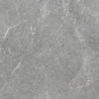 Керамогранит Laparet Рокки Грей ПРО R10/A, х9999309311, 60х60, серый