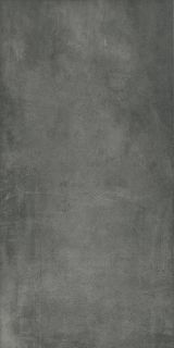 Керамогранит Grasaro Beton G-1103/MR/, х9999223899, 60х120