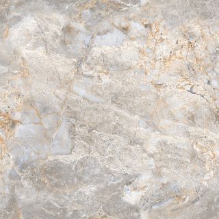 Керамогранит Laparet Вела Блу, х9999301550, 60х60, серый