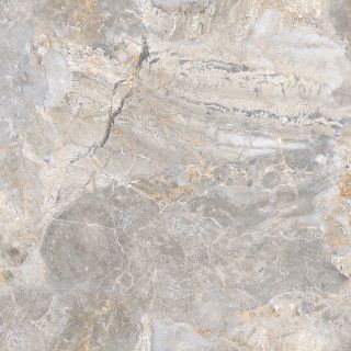 Керамогранит Laparet Вела Блу, х9999301548, 60х60, серый