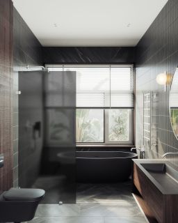 Душевая перегородка MaybahGlass MGD-271-4 79см хром глянцевый Душевая перегородка MaybahGlass MGD-271-4 79см хром глянцевый