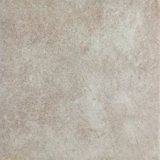 Плитка базовая Ceramika Paradyz Viano Beige Klinkier B1a 86430, 30x30 (1,26)