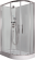 Timo Premium ILMA 902 L душевая кабина (120*80*222) Timo Premium ILMA 902 L душевая кабина (120*80*222)