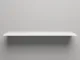Столешница Salini Costa S-Stone 200124MRF 150x50см RAL Столешница Salini Costa S-Stone 200124MRF 150x50см RAL