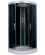 Timo Standart T-1101 P душевая кабина (100*100*220)