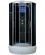 Timo Standart T-1180 душевая кабина (80*80*220) Timo Standart T-1180 душевая кабина (80*80*220)