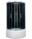 Timo Standart T-1190 P душевая кабина (90*90*220)