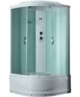 Timo eco TE-0700 Р душевая кабина (100*100*218) Timo eco TE-0700 Р душевая кабина (100*100*218)