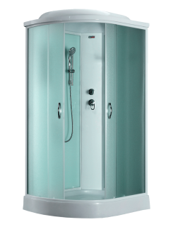 Душевая кабина Timo Eco TE-0702PR 120x80см Душевая кабина Timo Eco TE-0702PR 120x80см