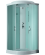 Timo eco TE-0709 Р душевая кабина (90*90*215) Timo eco TE-0709 Р душевая кабина (90*90*215)