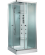 Timo Lux TL-1504 R душевая кабина (110*85*230) Timo Lux TL-1504 R душевая кабина (110*85*230)