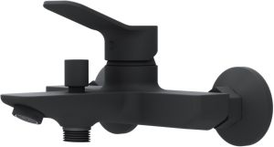 Смеситель  Am Pm X-Joy F85A10022 для ванны и душа