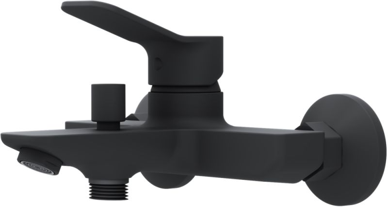 Смеситель  Am Pm X-Joy F85A10022 для ванны и душа