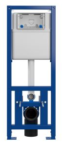 Инсталляция для подвесного унитаза Cersanit   LINK PRO S-IN-MZ-LINK_PRO
