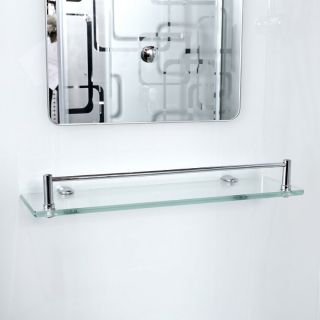 Душевая кабина Deto ЕМ4590 LED 90х90х220 см Душевая кабина Deto ЕМ4590 LED 90х90х220 см