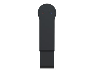 Смеситель для раковины Cersanit BRASKO BLACK 63107 Смеситель для раковины Cersanit BRASKO BLACK 63107