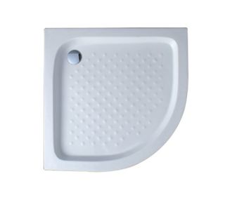 Поддон Cezares TRAY-A-R-90-550-15-W0
