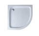 Поддон Cezares TRAY-A-R-90-550-15-W0