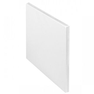 Панель боковая для ванны Roca Genova 160x70 ZRU9302976 L Панель боковая для ванны Roca Genova 160x70 ZRU9302976 L