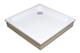 Душевой поддон Ravak Angela-80 PU A004401120