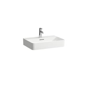 Раковина Laufen Alessi One 8.1028.3.000.104.1 60х42